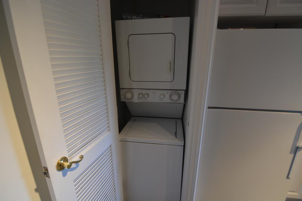 Downtown Memphis Shellcrest Apartments Εξωτερικό φωτογραφία